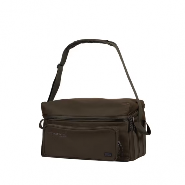Shimano Tribal Carp Large Cooler Bag