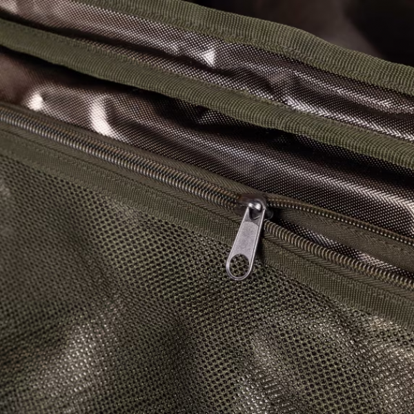 Shimano Tribal Carp Large Cooler Bag