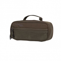 Shimano Tribal Carp Accessory Bag Medium