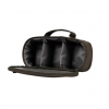 Shimano Tribal Carp Accessory Bag Medium
