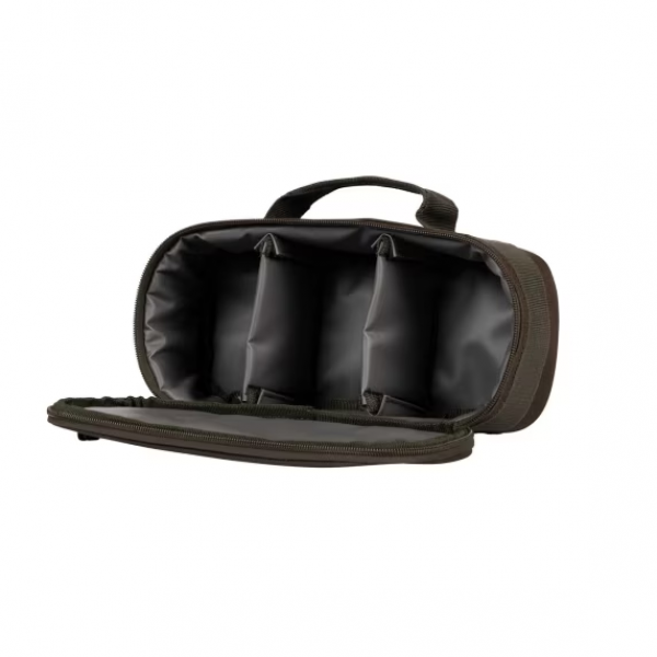 Shimano Tribal Carp Accessory Bag Medium