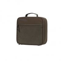 Shimano Tribal Carp Accessory Bag Large