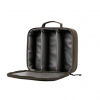 Shimano Tribal Carp Accessory Bag Large