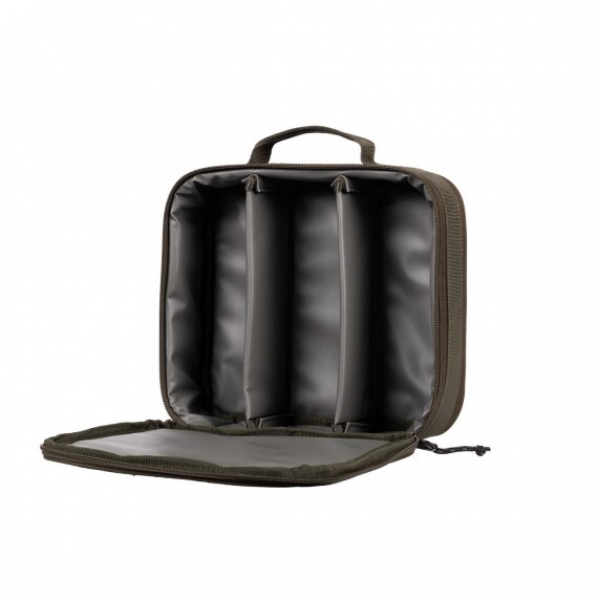 Shimano Tribal Carp Accessory Bag Large