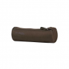 Shimano Tribal Carp Spool Case