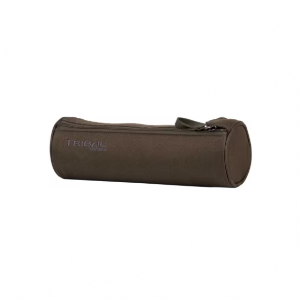 Shimano Tribal Carp Spool Case