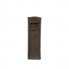 Shimano Tribal Carp Spool Case
