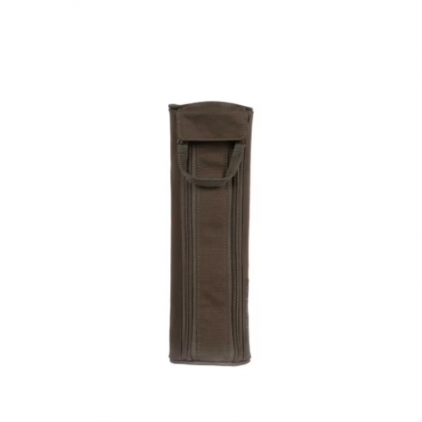 Shimano Tribal Carp Spool Case