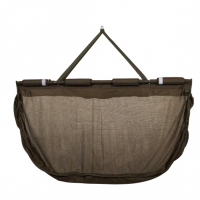 Shimano Tribal Carp Recovery Sling