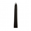 Shimano Tribal Carp Recovery Sling