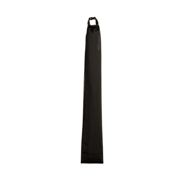 Shimano Tribal Carp Recovery Sling