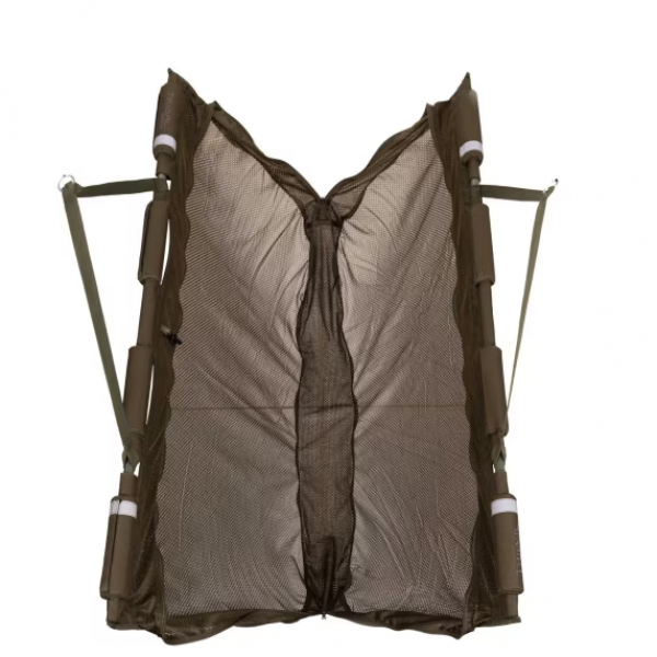 Shimano Tribal Carp Recovery Sling