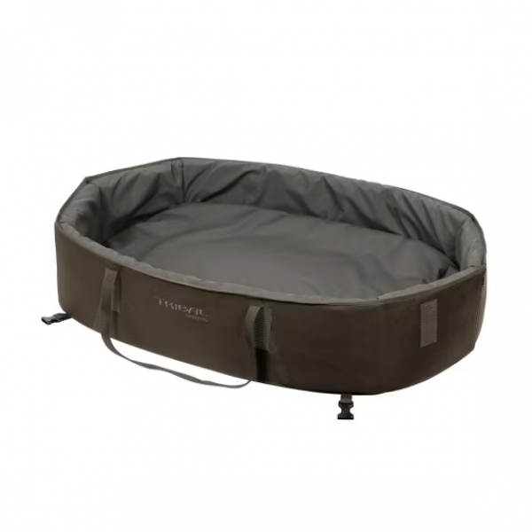 Shimano Tribal Carp Protection Mat