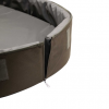 Shimano Tribal Carp Protection Mat