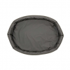 Shimano Tribal Carp Protection Mat