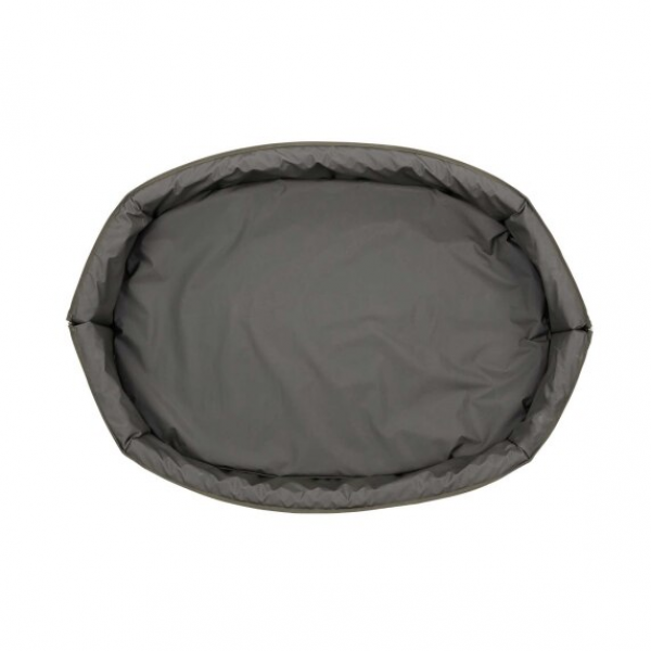 Shimano Tribal Carp Protection Mat