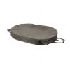 Shimano Tribal Carp Stalk Mat