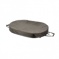 Shimano Tribal Carp Stalk Mat