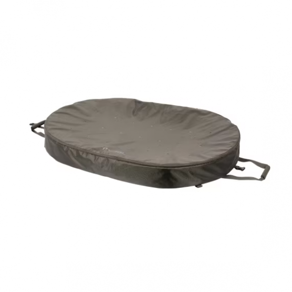 Shimano Tribal Carp Stalk Mat