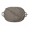 Shimano Tribal Carp Stalk Mat