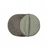 Shimano Tribal Carp Stalk Mat