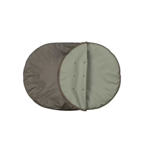 Shimano Tribal Carp Stalk Mat