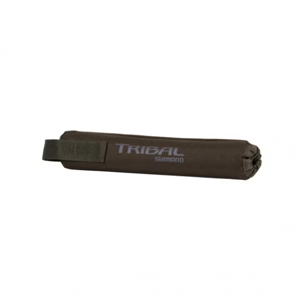 Shimano Tribal Carp Net Float