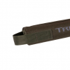 Shimano Tribal Carp Net Float