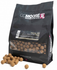 CCMOORE ODYSSEY X