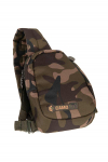 Fox Camolite™ Shoulder Wallet