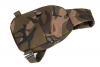 Fox Camolite™ Shoulder Wallet