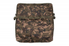 Fox Camolite™ Chair Carrybags