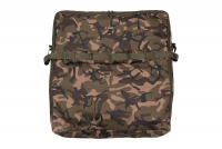 Fox Camolite™ Chair Carrybags