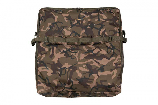 Fox Camolite™ Chair Carrybags