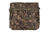 Fox Camolite™ Chair Carrybags