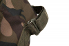 Fox Camolite™ Chair Carrybags