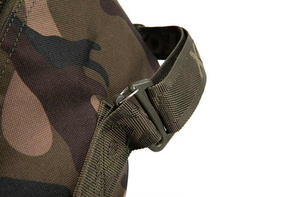 Fox Camolite™ Chair Carrybags