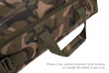 Fox Camolite™ Chair Carrybags