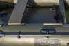 Fox 200 X Boat