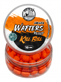 DH wafters pellet – KILL BILL