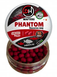 DHB wafters - PHANTOM 10mm