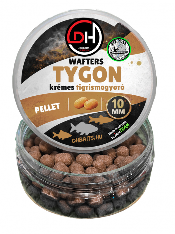 TYGON