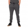 Fox Explorer Ltd Grey Jogger