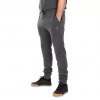 Fox Explorer Ltd Grey Jogger