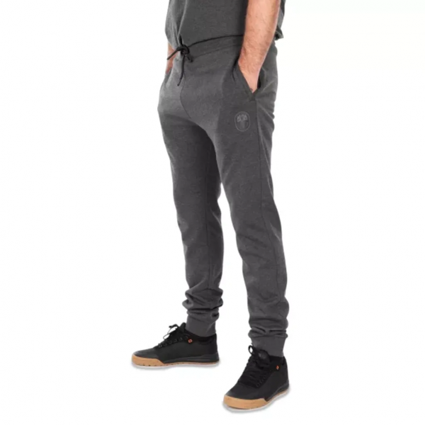 Fox Explorer Ltd Grey Jogger