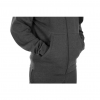 Fox Explorer Ltd Grey Hoodie
