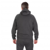 Fox Explorer Ltd Grey Hoodie