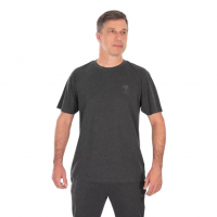 Fox Explorer Ltd Grey T-Shirt