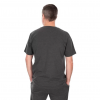 Fox Explorer Ltd Grey T-Shirt