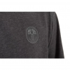 Fox Explorer Ltd Grey T-Shirt